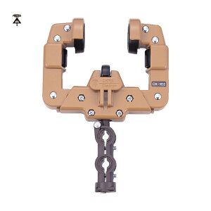 H g[ ݂ P[u I`|p (1) iԁFCK-102