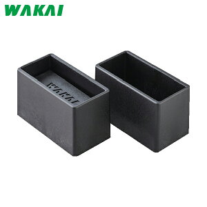 Y WAKAI I 2×4fBAEH[S ubN (1S) iԁFDWS24BK