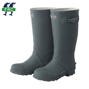 RSH SC c y؍ƒC 26.5cm (1) iԁFDS-LL