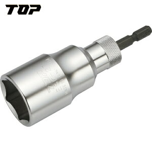 TOP gbvH dhp֎\Pbg (1) iԁFESK-27