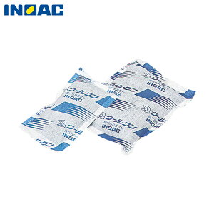 CmAbN ۗ iIh~^Cvj 145x190 CAF-500 (1) iԁFCAF-500