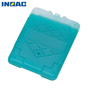 CmAbN ۗ܁ix[VbNe^Cvj 25×140×195CAH-500 (1) iԁFCAH-500