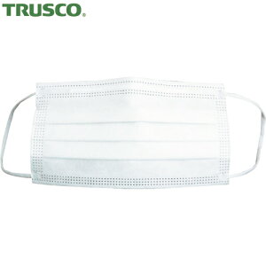 gXR TRUSCO fC[}XNi|^Cvj3wi50j (1) iԁFDPM-DM95