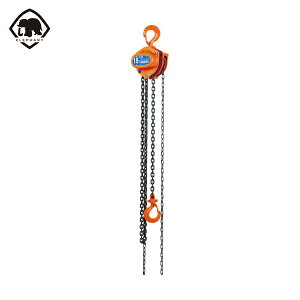 ۈ`FubN 蓮`F[ubN 0.5t g4miC21 0.5-4mj (1) iԁFC2100540