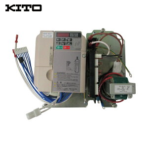Lg[ KITO dC`F[ubN Lg[GNZER2pi plo uN~ (1) iԁFER2BEE10J5A21