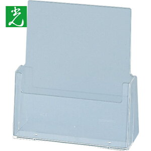  J^OX^h C|230 (1) iԁFC-230