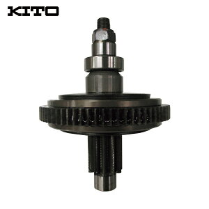 Lg[ KITO dC`F[ubN Lg[GNZER2pi tNVNb` 1VL (1) iԁFER2DL12232