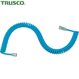 gXR TRUSCO GA[z[X E^RCz[X׊ L^ 2.9m (1{) iԁFCH-600