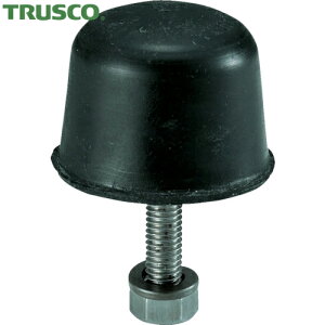 gXR TRUSCO SXgbp[ Oa45mm 36mm {ga8 (1) iԁFEH-45