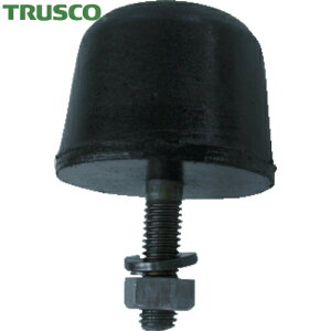 gXR TRUSCO SXgbp[ Oa90mm 75mm {ga12 (1) iԁFEH-90