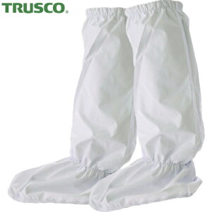 gXR TRUSCO ϖiu-cJo[ (1g) iԁFCR-BC