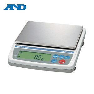 A&D G[EAhEfC p[\idqVт0.1g/3000g (1) iԁFEK3000I