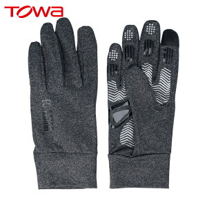 a g Ǝ ׂ~ߎ EXTRAGUARD EG|010 RUNNING WO[ M (1o) iԁFEG-010-M