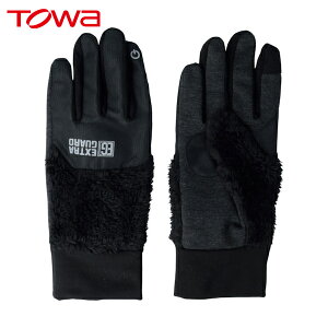 a g Ǝ yh EXTRAGUARD EG-016 FLUFFY L (1o) iԁFEG-016-L