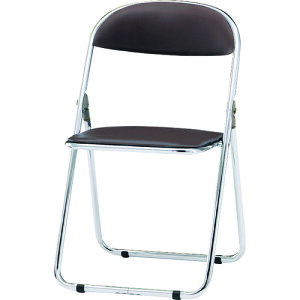 H TOKIO pCv֎q V_@\t X`[pCv uE uE (1r) iԁFCF-300M BR