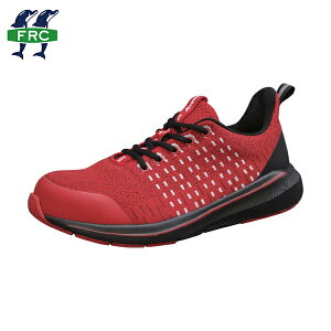 RSH c ʍƗpSƌC A[}bNX93 bh 25.0cm (1) iԁFEE256-0901-25.0