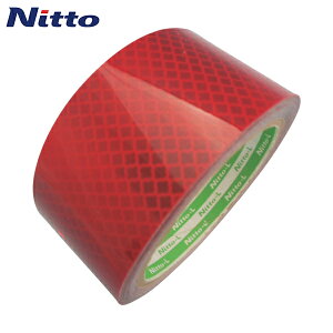 G}e PxvY˃e[vDM9600 50mm×5M  (1) iԁFDM9600X50R