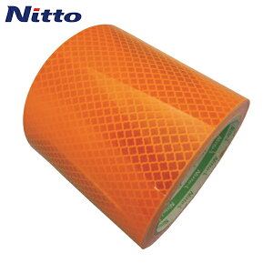 G}e PxvY˃e[vDM9600 100mm×5M  (1) iԁFDM9600X100Y