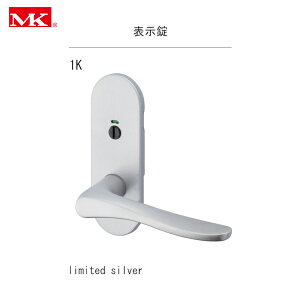 MK GM o[nh LIMITED TXS-1K42 \ B/S51 ~ebhVo[ (1) iԁFD-9001K42J