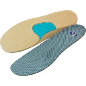 AV} SC ƌC C\[ C̒~ YRtH[g2 L 27.0-28.5 (1) iԁFCF10L