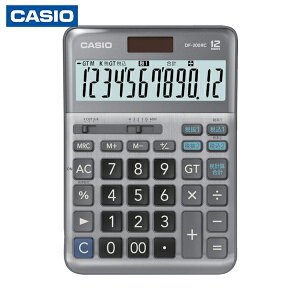 JVI yŗdifXN^Cvj (1) iԁFDF-200RC-N