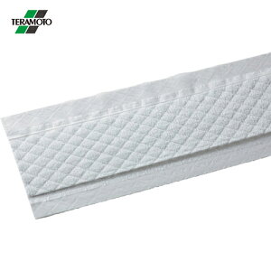 eg hCCp[ ؂ Cg_X^[MiP[X̔j (1) iԁFCL-358-049-0