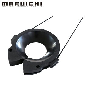 }C` LXp[3rdWFl[V LTCY ubN (1) iԁFCP3-L-BK