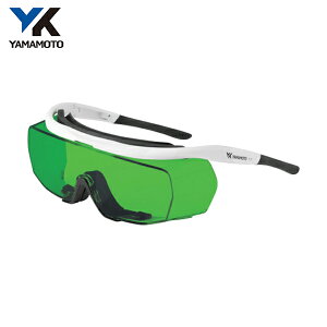 R{w [U[pՌ`߂ FIBER [^Cv (1) iԁFCE YL-780 FIBER LT