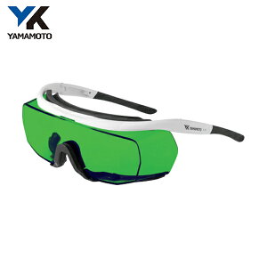 R{w [U[pՌ`߂ FIBER nC^Cv (1) iԁFCE YL-780 FIBER HT