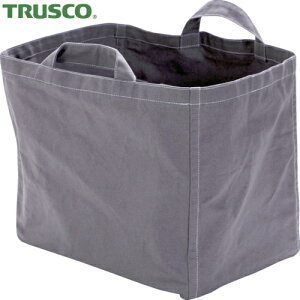 gXR TRUSCO ܂肽݃Rei50LpobN MTCY W330XD230XH290 O[ (1) iԁFCT50BM-GY