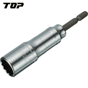 TOP gbvH dhpNv\Pbg (1) iԁFETS-17SS