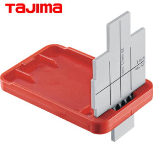 ^W} tajima ^[Qbgv[g GZM3 (1) iԁFDISTO-GZM3T