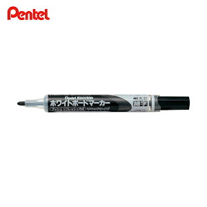 ؂Ă zCg{[h}[J[׎ i10{j (1) iԁFEMWLS-A-10P