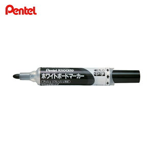 ؂Ă zCg{[h}[J[ i10{j (1) iԁFEMWLM-A-10P