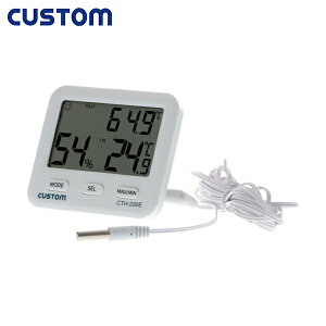 CUSTOM JX^ fW^xv (1) iԁFCTH-230E