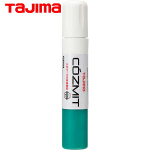 ^W} tajima nڗpi RY~bgCN O[ (1) iԁFCOZMITINK-G