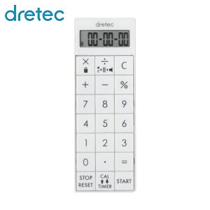 hebN dretec dtoCu^C}[ zCg (1) iԁFCL-124WT