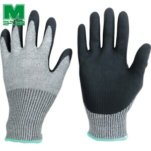 ~hS Ǝ ϐؑn JbgK[hF130 M (1o) iԁFCUT GUARD-F130-M