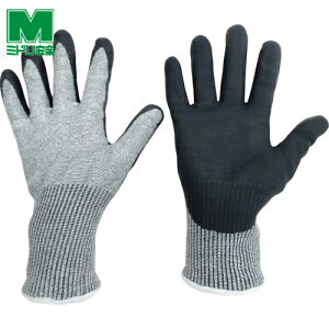 ~hS Ǝ ϐؑn JbgK[hF130 S (1o) iԁFCUT GUARD-F130-S