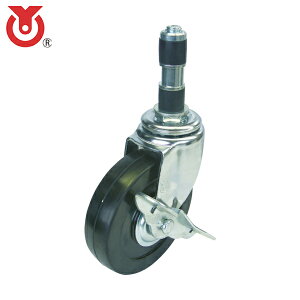 [GC SpCv19a݃LX^[Stݎ 100aSԗ (1) iԁFETF-100RHS-19