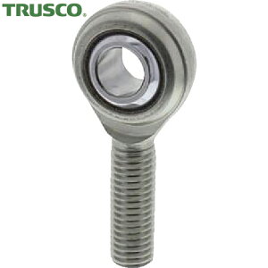 gXR TRUSCO bhGh  IlW12mm (1) iԁFCOS12