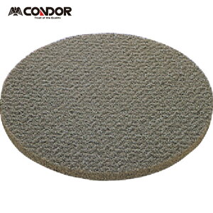 RY Rh @ |V[ptApbhG \ʐp 13C` 5 (1) iԁFE-16-13-G