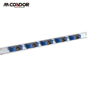 RY Rh bvnK[ 5{| (1) iԁFC316-005X-MB