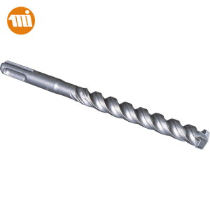 ~iK f^SrbgSDSvX lW^Cv 12.7×166mm (1{) iԁFDLSDS127