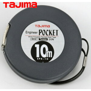 ^W} tajima  W[  GWj|Pbg 10m (1) iԁFEPK-10BL