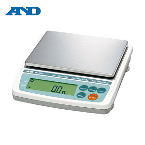 A&D G[EAhEfC p[\idqVтgvWЂ傤1500g (1) iԁFEW1500I