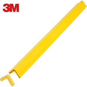 3M X[G _ChO[h R[i[K[hiDGR[i[K[hj (1{) iԁFDGC 1000YFY