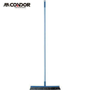 RY ق  z[L zEL Rh RE45 1{^Cv (1{) iԁFC271-000U-MB