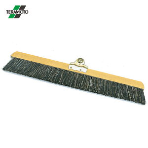 eg ق  z[L zEL ݃z[LXyA45cm (1) iԁFCL-380-345-0