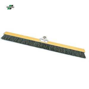 eg ق  z[L zEL ݃z[LXyA60cm (1) iԁFCL-381-230-0